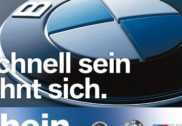 BMW 220 Active Tourer 9.500 km 29.990 &euro; Asperg 71679