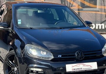 VW Golf 185.000 km 12.850 &euro; Rohrdorf 72229