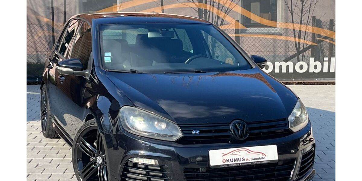 VW Golf 185.000 km 12.850 &euro; Rohrdorf 72229