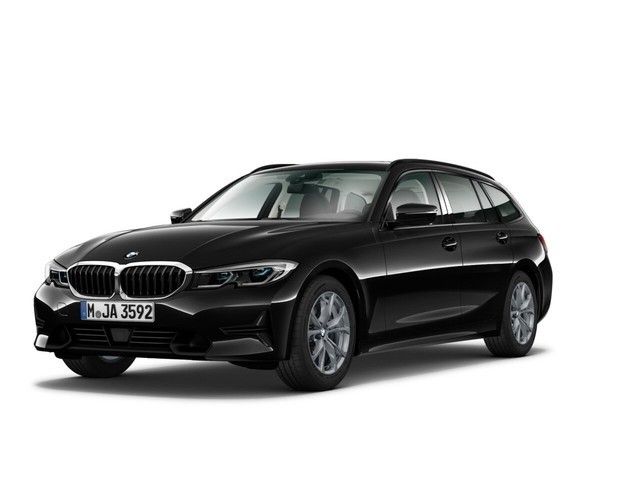 BMW 318 87.849 km 25.930 &euro; Esslingen am Neckar 73730
