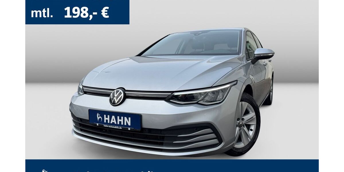 VW Golf 109.583 km 17.999 &euro; Esslingen (bei Stuttgart) 73734