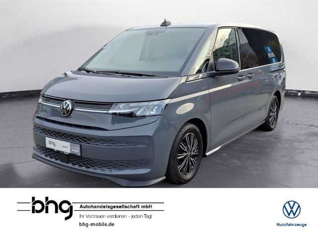VW T7 Multivan 48.373 km 44.790 &euro; Reutlingen 72770