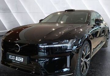 Volvo ES90 5.000 km 79.950 &euro; Bietigheim-Bissingen 74321