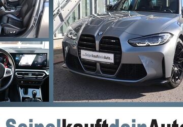 BMW M3 45.300 km 67.995 &euro; Herrenberg 71083