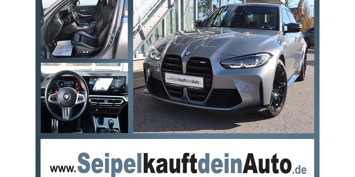 BMW M3 45.300 km 67.995 &euro; Herrenberg 71083