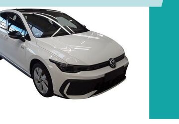 VW Golf 6.197 km 34.950 &euro; Weil der Stadt 71263