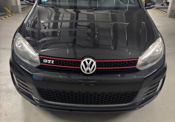 VW Golf 193.500 km 9.900 &euro; Nürtingen 72622