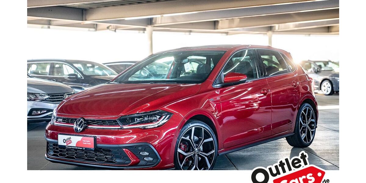 VW Polo 66.515 km 17.930 &euro; Stuttgart-Wangen 70188