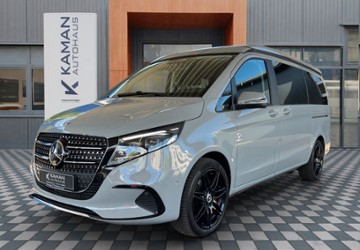 Mercedes-Benz 300 8.700 km 86.700 &euro; Sindelfingen 71065