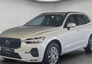 Volvo XC60 24.184 km 37.400 &euro; Stuttgart 70190