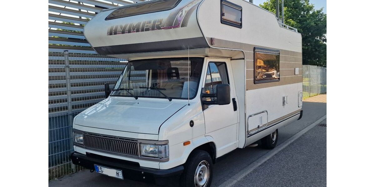 Peugeot Andere 150.000 km 9.400 &euro; Holzgerlingen 71088