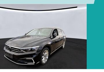 VW Passat Variant 72.984 km 24.980 &euro; Herrenberg 71083