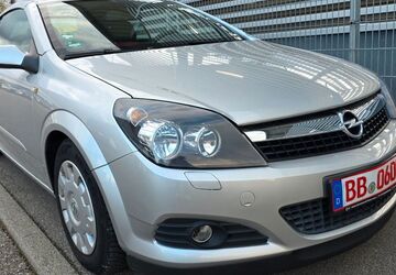 Opel Astra 136.000 km 2.660 &euro; Holzgerlingen 71088