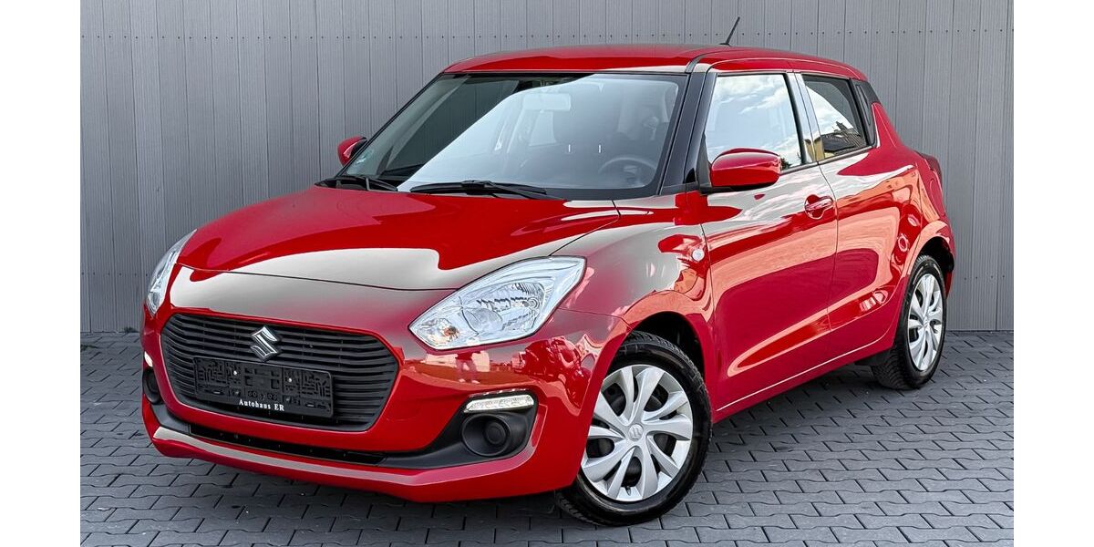 Suzuki Swift 149.000 km 8.280 &euro; Reutlingen 72770