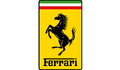 Ferrari Logo