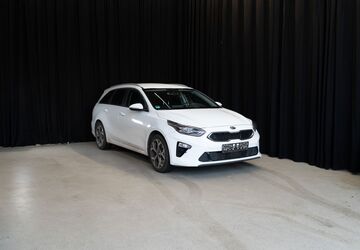 Kia Andere 121.500 km 12.990 &euro; Reutlingen / Betzingen 72770