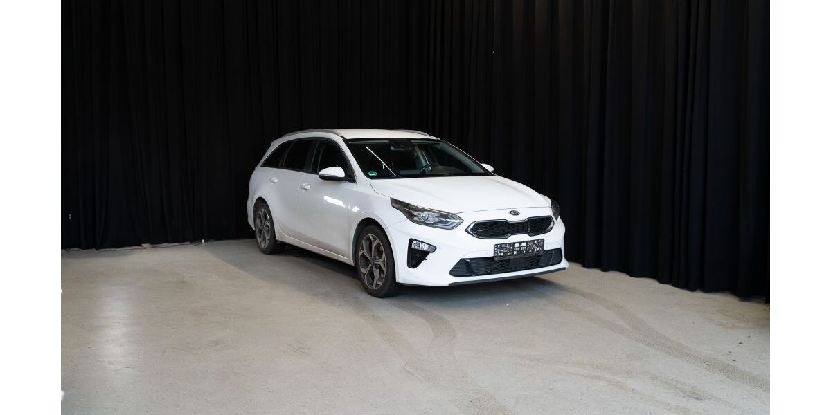 Kia Andere 121.500 km 12.990 &euro; Reutlingen / Betzingen 72770