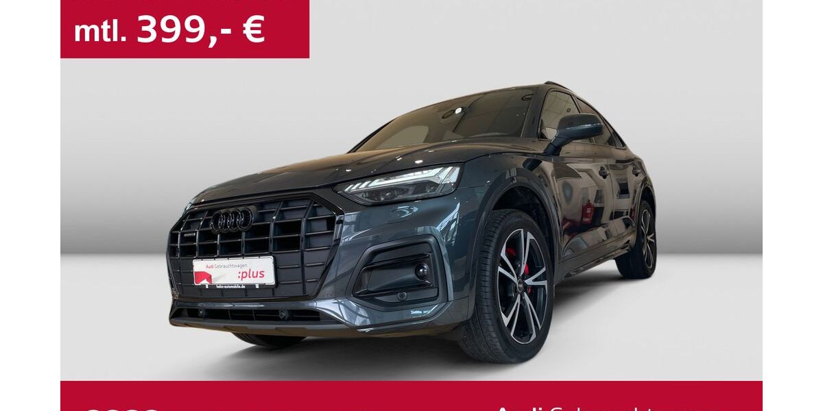 Audi Q5 34.999 km 44.990 &euro; Pforzheim 75179