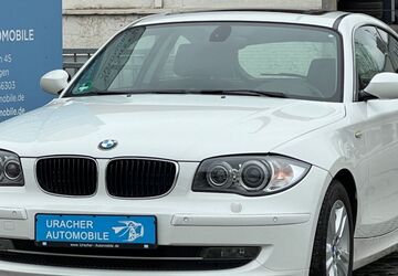BMW 116 144.000 km 5.490 &euro; Reutlingen 72762