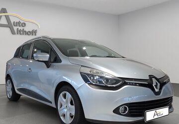Renault Clio 106.500 km 5.999 &euro; Stuttgart 70195