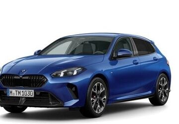 BMW 120 13.165 km 32.930 &euro; Pforzheim 75179