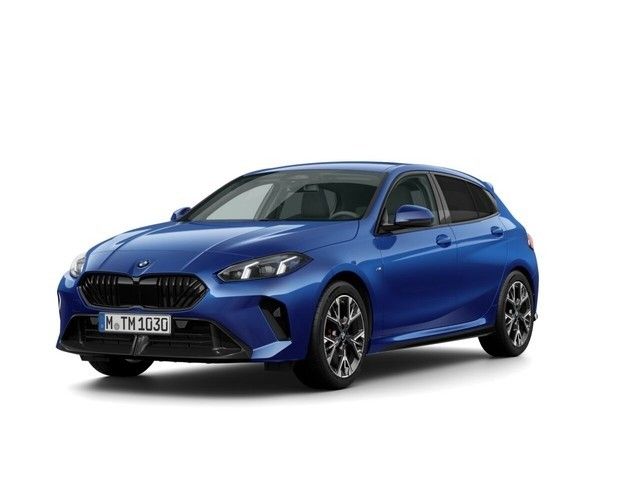 BMW 120 13.165 km 32.930 &euro; Pforzheim 75179