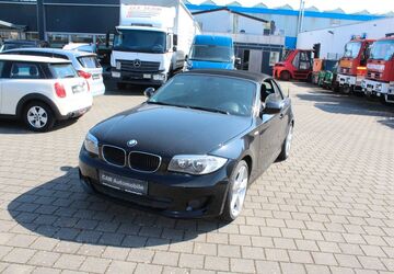 BMW 118 228.000 km 8.990 &euro; Wolfschlugen 72649