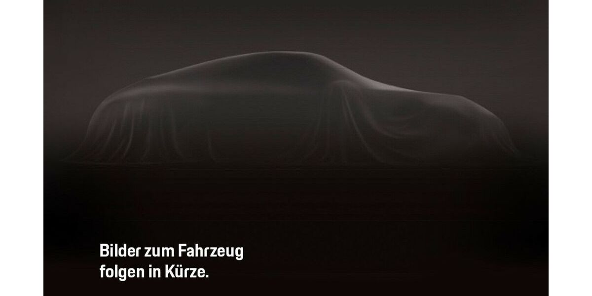 Porsche Macan 45.380 km 89.880 &euro; Pforzheim 75177