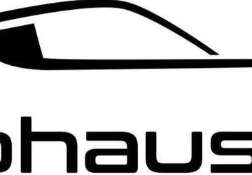 Porsche Macan 125.000 km 34.990 &euro; Reutlingen 72766