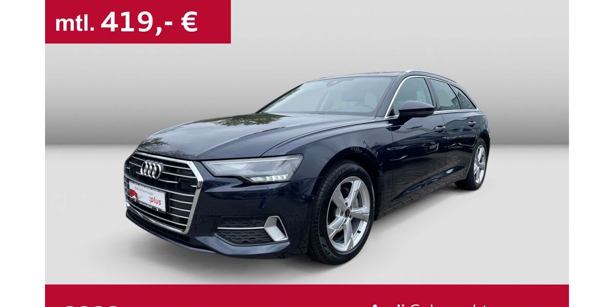 Audi A6 87.872 km 34.890 &euro; Pforzheim 75179