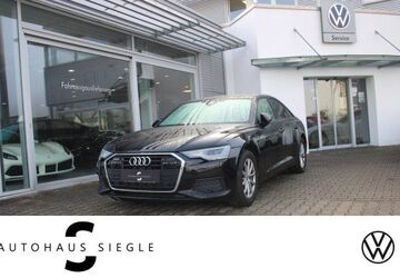 Audi A6 177.877 km 25.940 &euro; Wendlingen am Neckar 73240