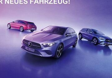 Mercedes-Benz C 300 97.874 km 34.400 &euro; Korntal 70825