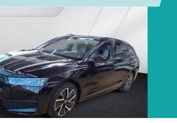 Skoda Octavia 18.255 km 32.979 &euro; Calw 75365