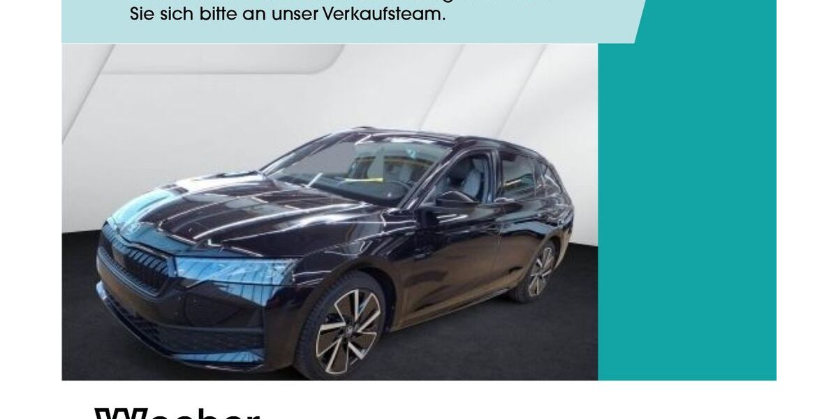 Skoda Octavia 18.255 km 32.979 &euro; Calw 75365