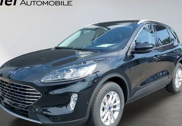Ford Kuga 42.000 km 23.710 &euro; Bietigheim-Bissingen 74321