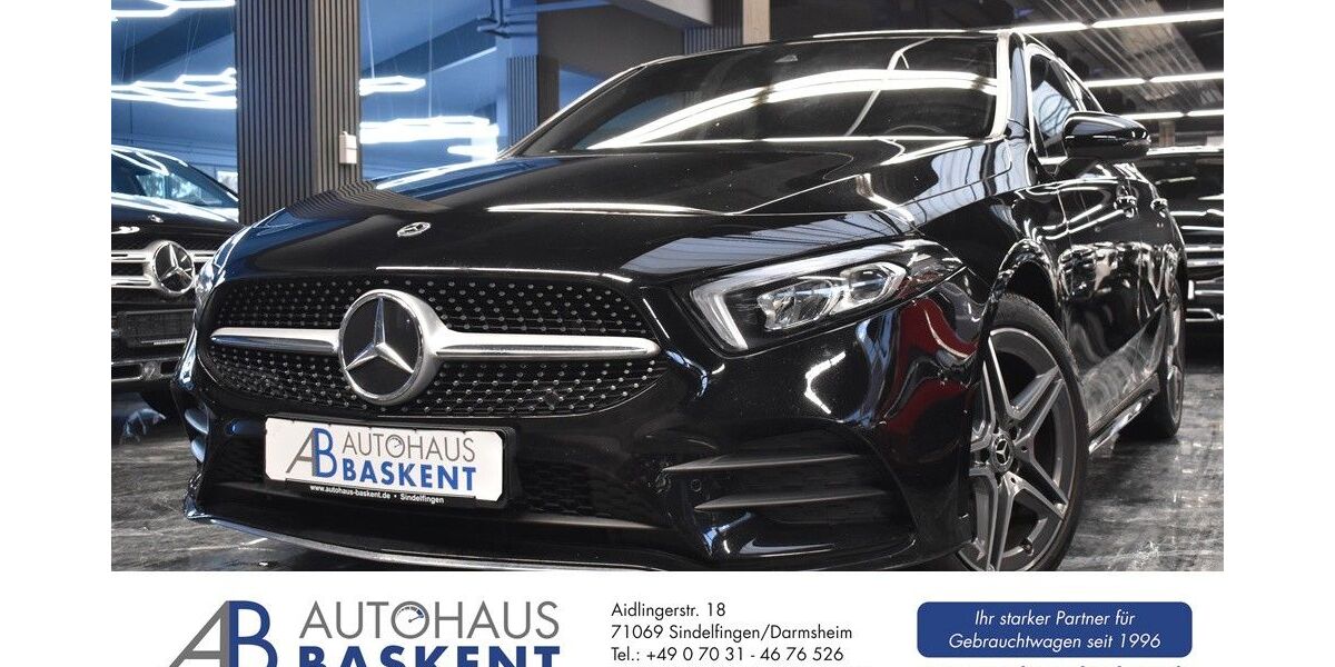 Mercedes-Benz A 250 112.500 km 21.990 &euro; Sindelfingen-Darmsheim 71069