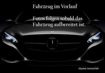 Mercedes-Benz AMG GT 34.400 km 126.800 &euro; Holzgerlingen 71088