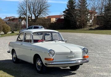 VW Andere 64.193 km 11.990 &euro; Ehningen 71139