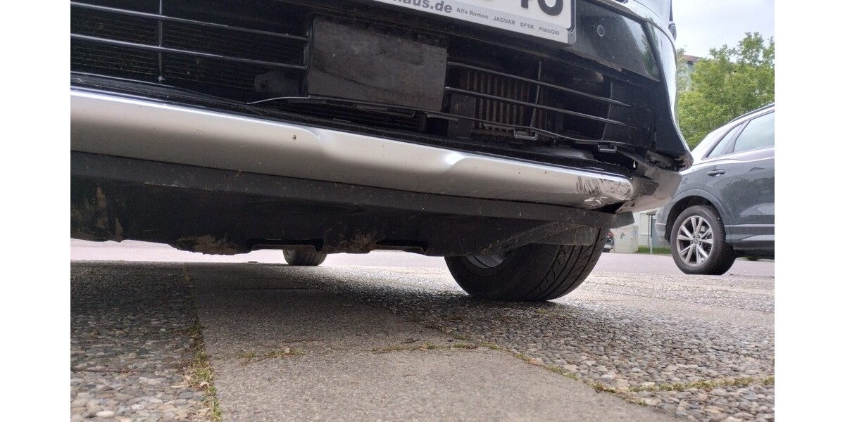 Kia Sportage 85.000 km 22.600 &euro; Stuttgart 70173