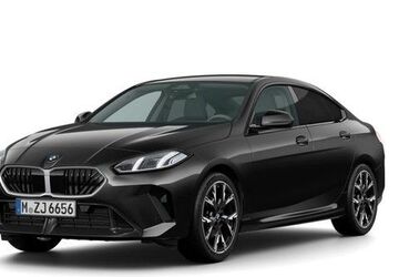 BMW 220 Gran Coupé 8.118 km 37.930 &euro; Pforzheim 75179