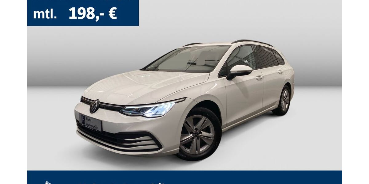 VW Golf 97.292 km 20.790 &euro; Niefern-Öschelbronn 75223