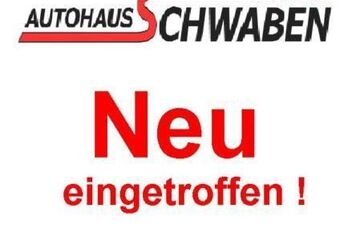 VW Arteon 157.000 km 17.790 &euro; Reutlingen 72770