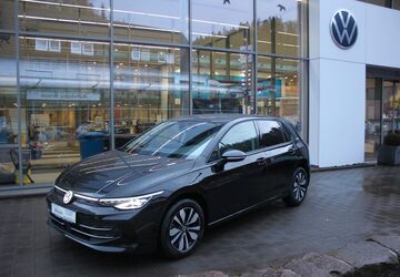 VW Golf 21.790 km 28.990 &euro; Wildberg 72218