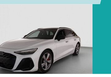 Audi A6 25.393 km 66.880 &euro; Herrenberg 71083