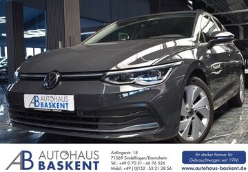VW Golf 88.900 km 23.890 &euro; Sindelfingen-Darmsheim 71069