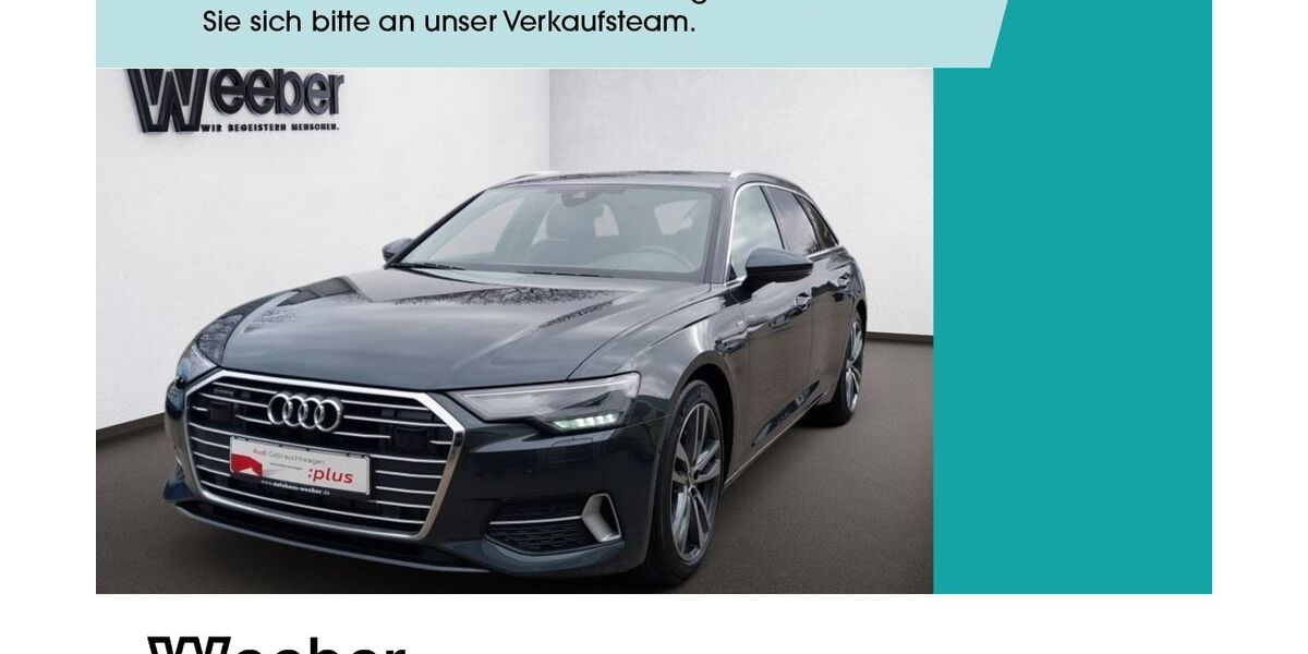 Audi A6 76.156 km 36.489 &euro; Herrenberg 71083