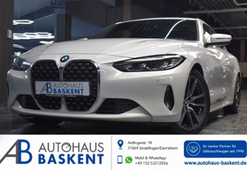 BMW 420 106.400 km 28.990 &euro; Sindelfingen-Darmsheim 71069