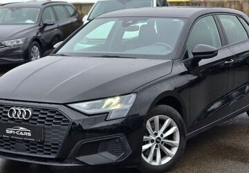 Audi A3 139.000 km 18.990 &euro; Hildrizhausen 71157