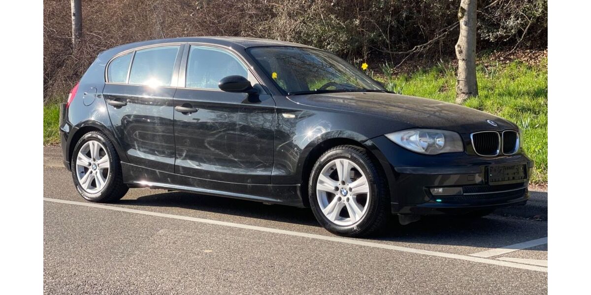 BMW 116 145.000 km 2.300 &euro; Fellbach 70736