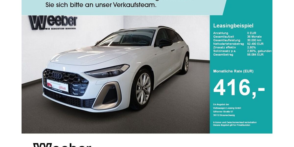 Audi A5 24.782 km 52.489 &euro; Leonberg 71229